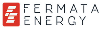 Fermata Energy company logo