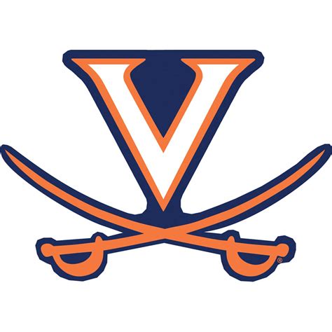 University of Virgina logo